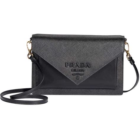 costco prada bag|Prada bag price.